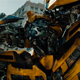 Image for article titled Transformers 3 screencaps